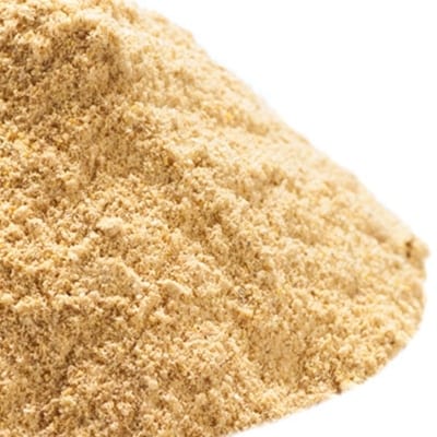 Lemon Seasoning – Origin, Uses, Tips