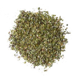 Marjoram