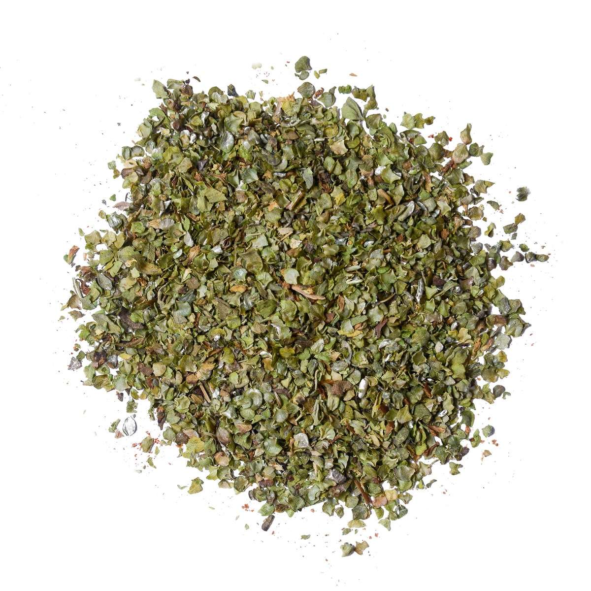 Marjoram Origin, Uses, Tips