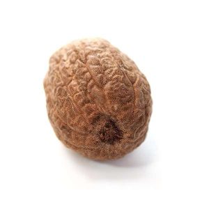 Nutmeg