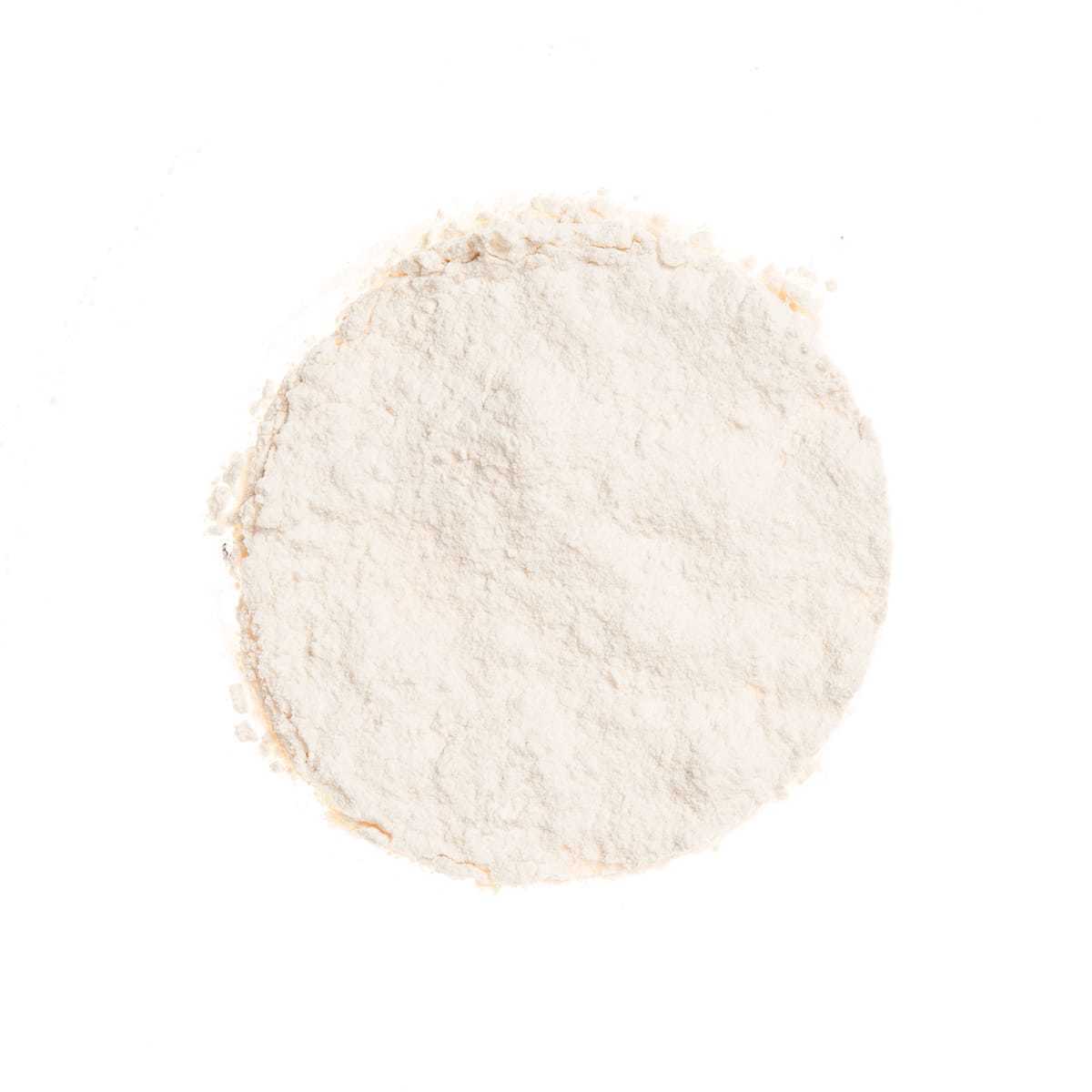 Onion Powder – Origin, Uses, And Tips