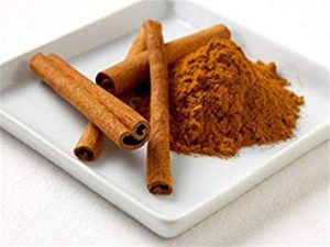 Vietnamese Cinnamon