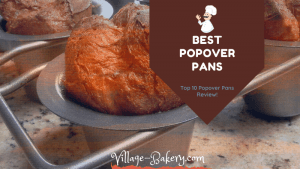 Best Popover Pans