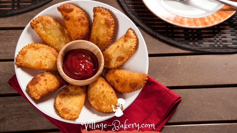 5 Best Brazilian Cookbooks for your Kitchen