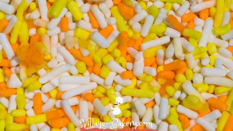 10 Best Cake Decorating Kits for your Kitchen