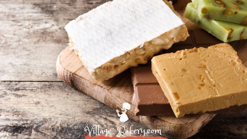 5 Best Packaged Chocolate Snacks for your Kitchen