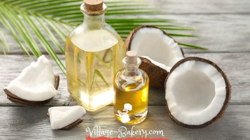 5 Best Coconut Oils for your Kitchen