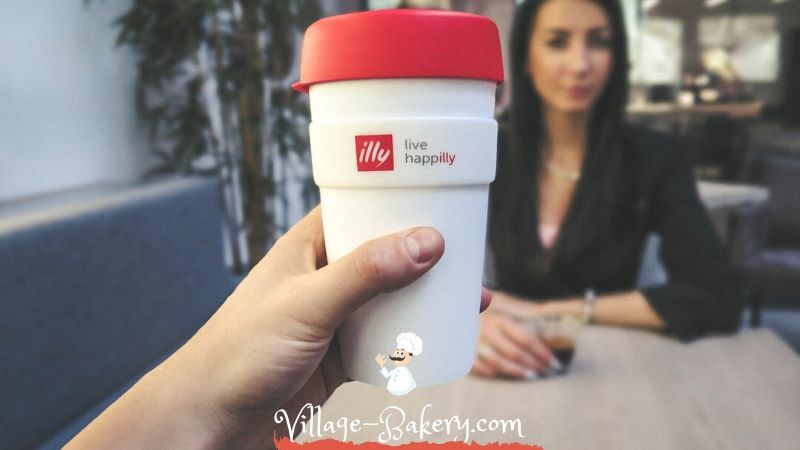 5 Best Coffee Brands for your Kitchen