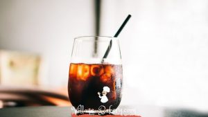 3 Best Cold Brew Coffee Makers for Your Kitchen