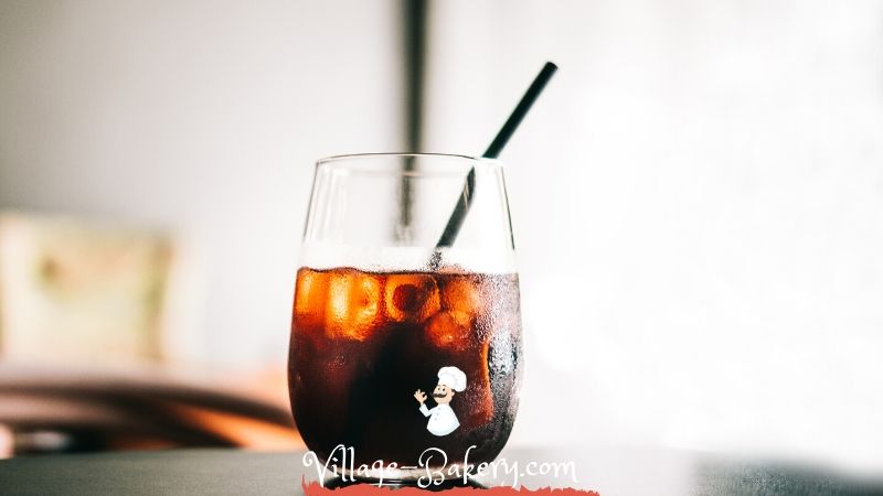 3 Best Cold Brew Coffee Makers for Your Kitchen