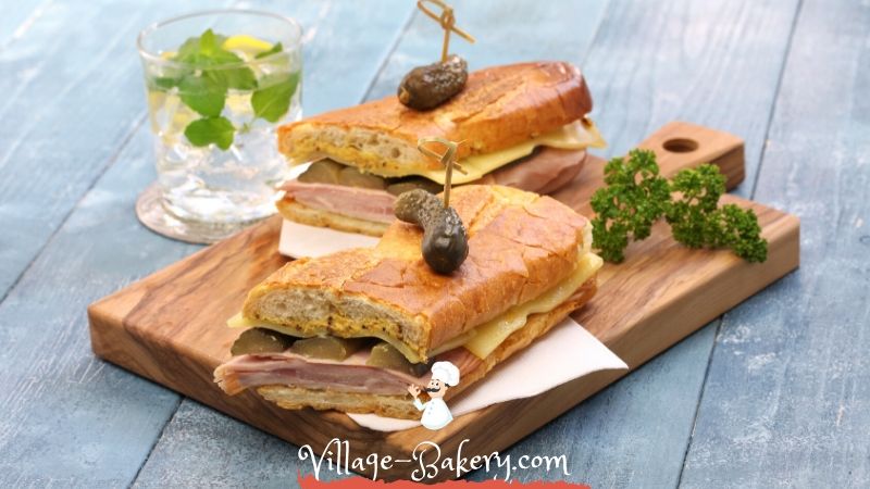 5 Best Cuban Cookbooks for your Kitchen