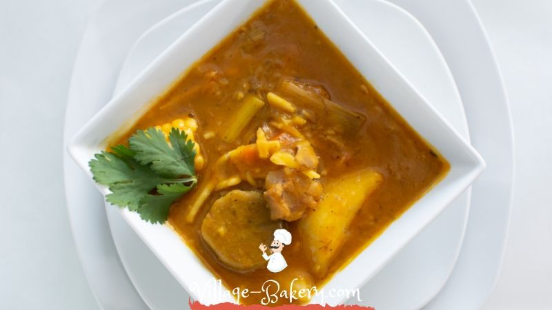 5 Best Haitian Cookbooks for your Kitchen