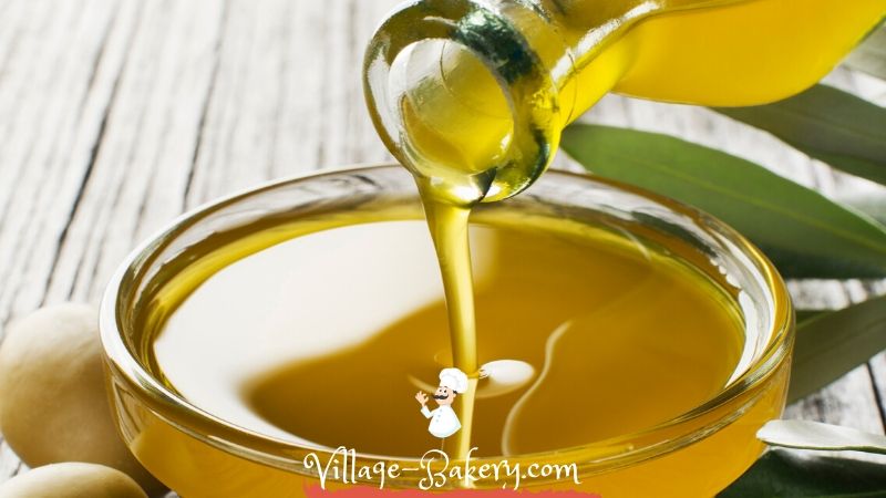 3 Best Olive Oil Dispensers for your Kitchen