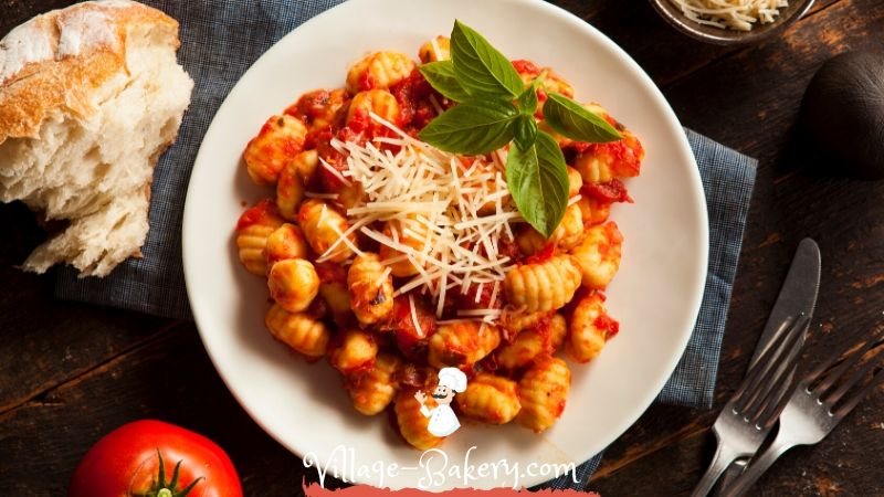 5 Best Potato Ricers for your Kitchen