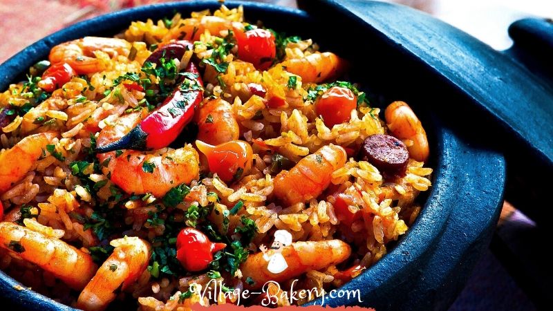 5 Best Puerto Rican Cookbooks for your Kitchen