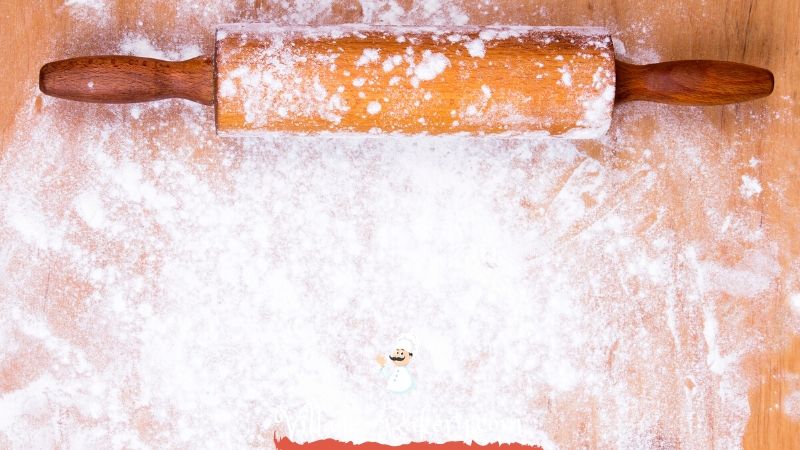 5 Best Rolling Pins for your Kitchen