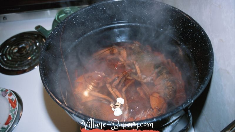 5 Best Seafood Boilers for your Kitchen