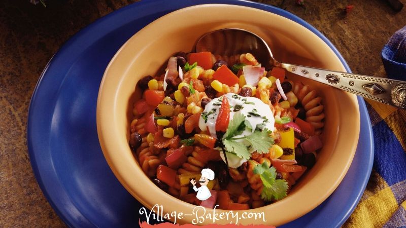 5 Best Southwest Cookbooks for your Kitchen