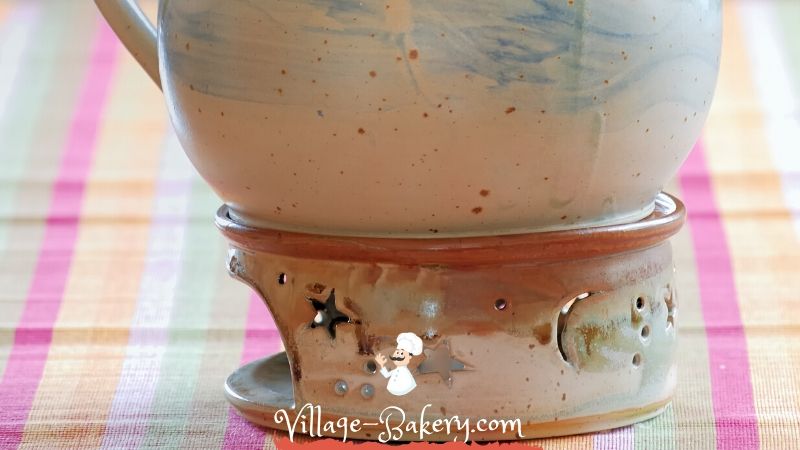 5 Best Teapot Warmers for your Kitchen