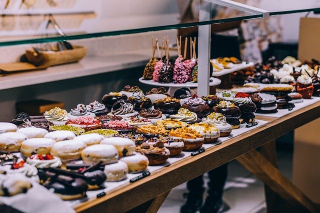 5 Tips To Write Successful Bakery Business Plan 5 Tips To Write Successful Bakery Business Plan
