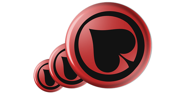 Types of Online Casino Software And Its Impact In Gambling Sites