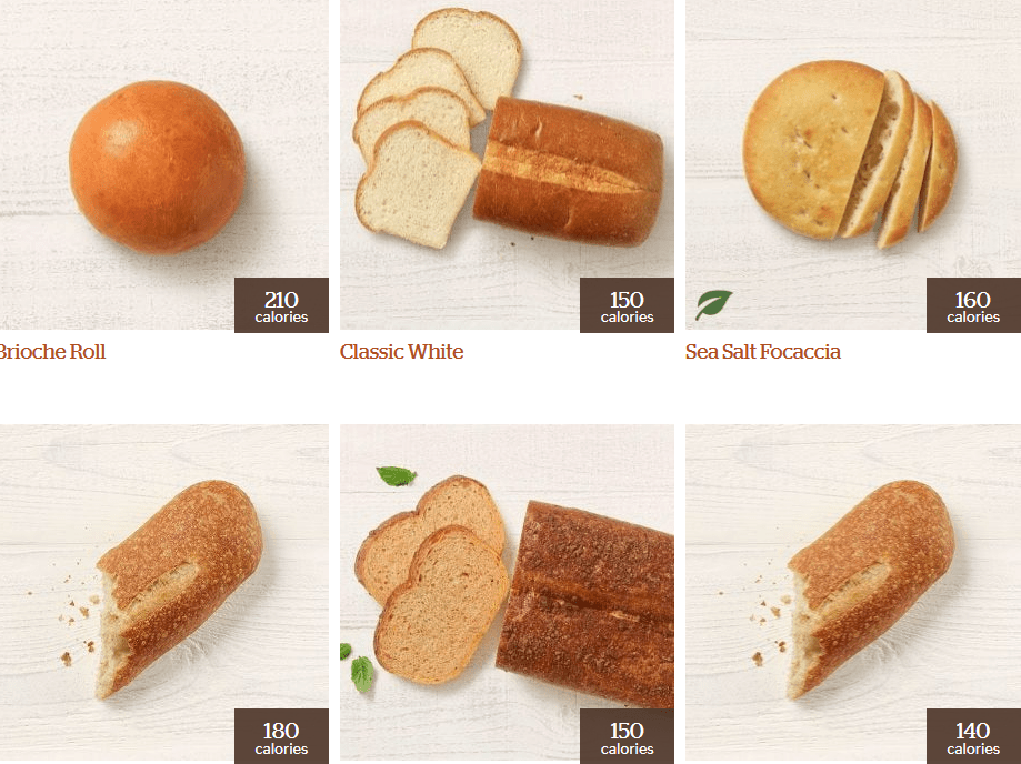 12 Interesting Facts About Panera Bread that You May Not Know Yet
