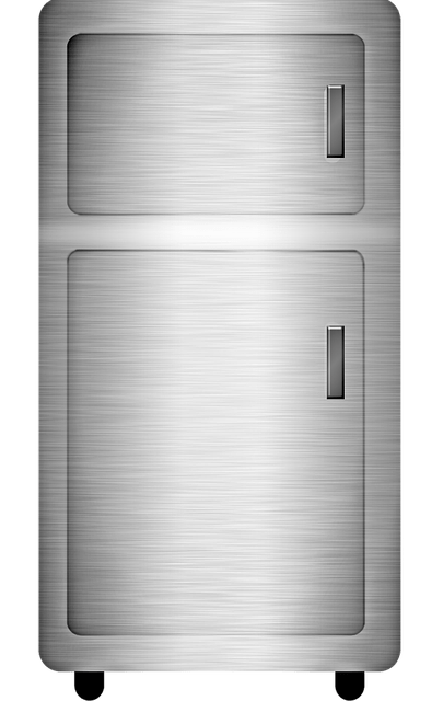 2021 Latest Stainless Steel Products for Kitchen