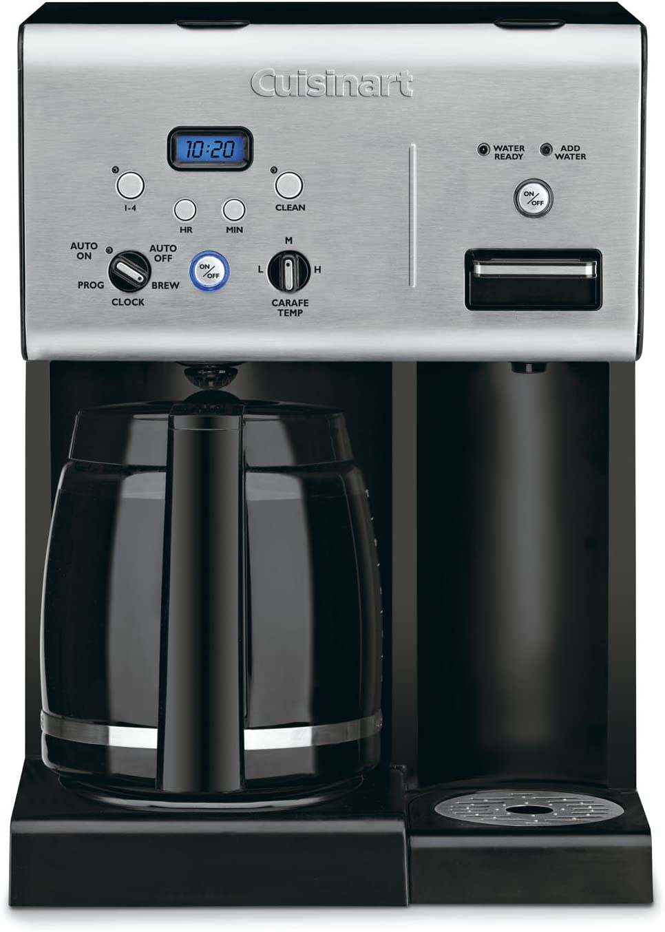 Breville Hot Cup Hot Water Dispenser