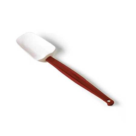 Rubbermaid Commercial High Heat Spoon Scraper