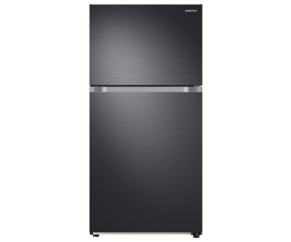 Samsung Stainless Steel Top Refrigerator Now Available On A Discounted Price