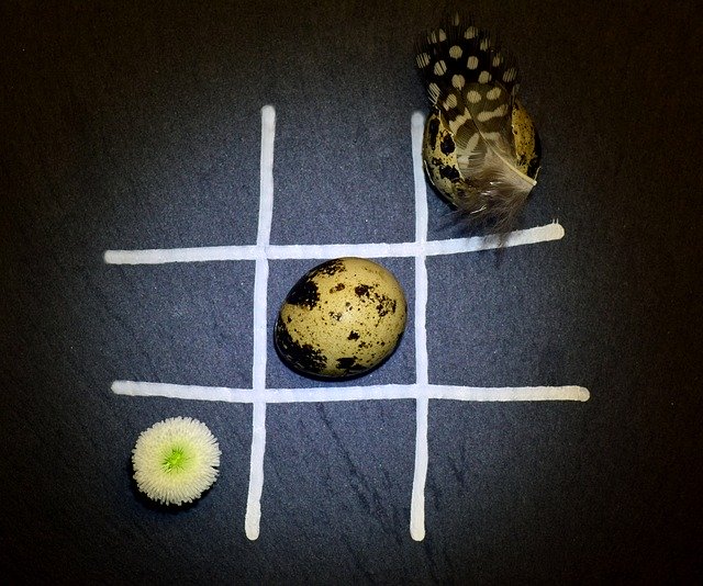 Best Online Casino Games with Food Themes