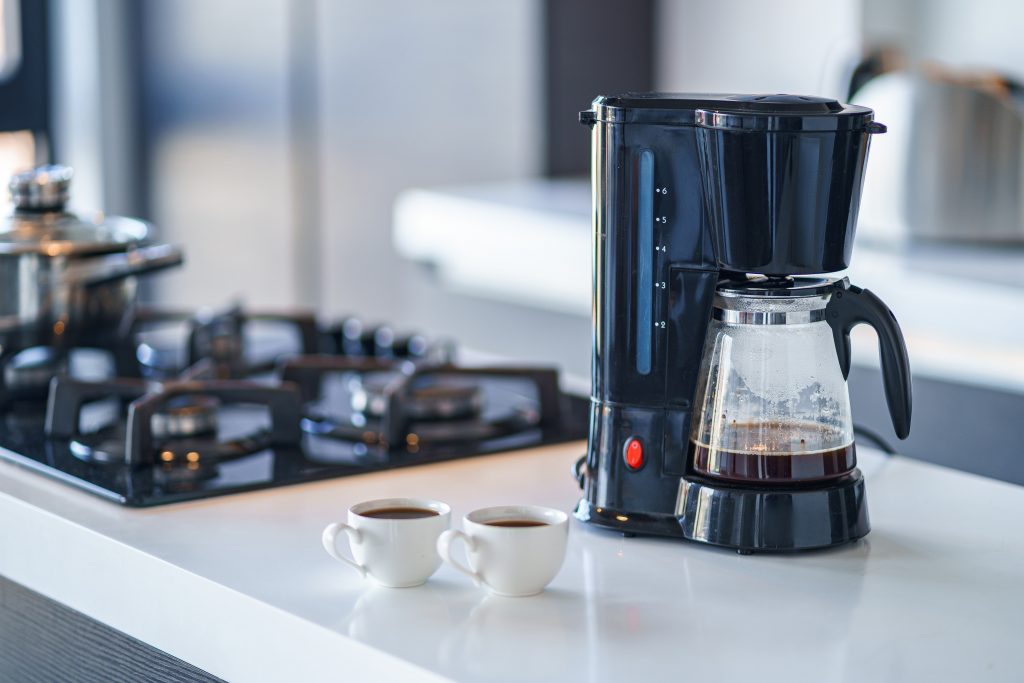 How to Choose the Right Brew Method for You How to Choose the Right Brew Method for You