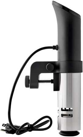 Anova Culinary AN500-US00 Sous Vide Precision Cooker