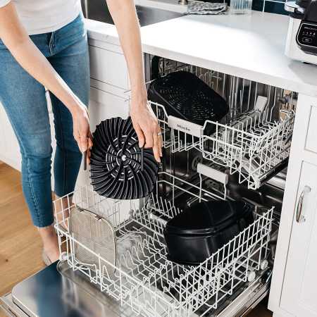 Why Every Kitchen Should Use Smart Home Technology