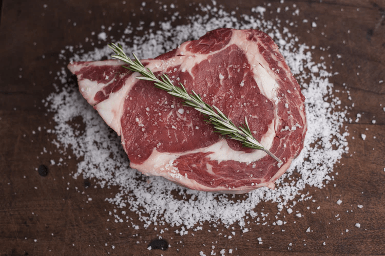 3 Guidelines On How To Enjoy Your Dinner Steak
