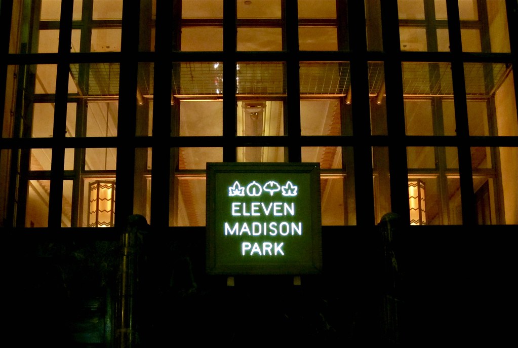 The Bespoke Home Dining Market Looks Like It’s Going to Get Very Crowded