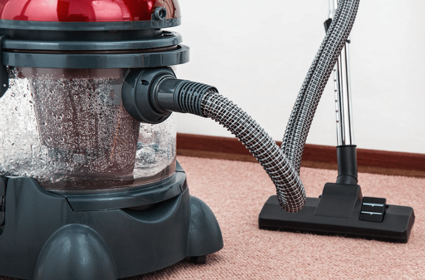 Finding the best home appliance brands in Singapore