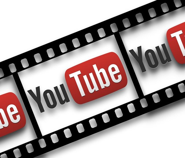 YouTube Marketing – A Step by Step Guide