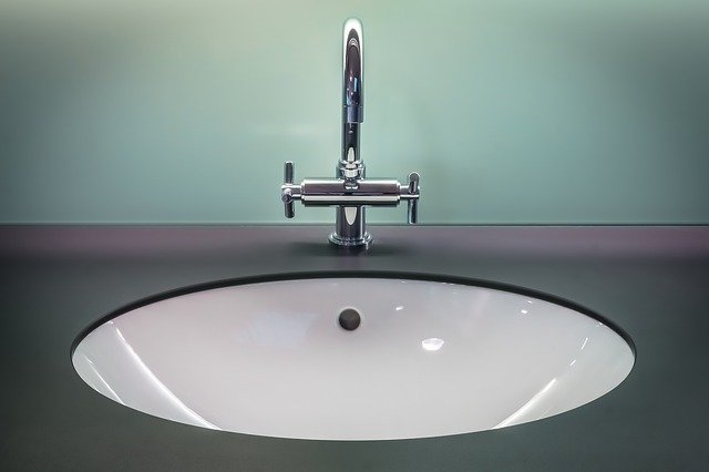 Best Bathroom Sink Styles 2021