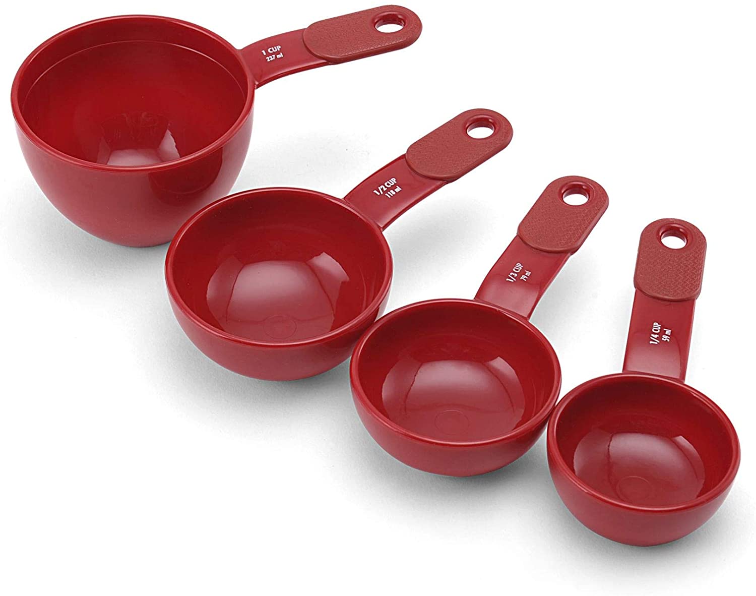 71OchxNKJjL._AC_SL1500_ 5 Best Measuring Cup Sets for Your Kitchen