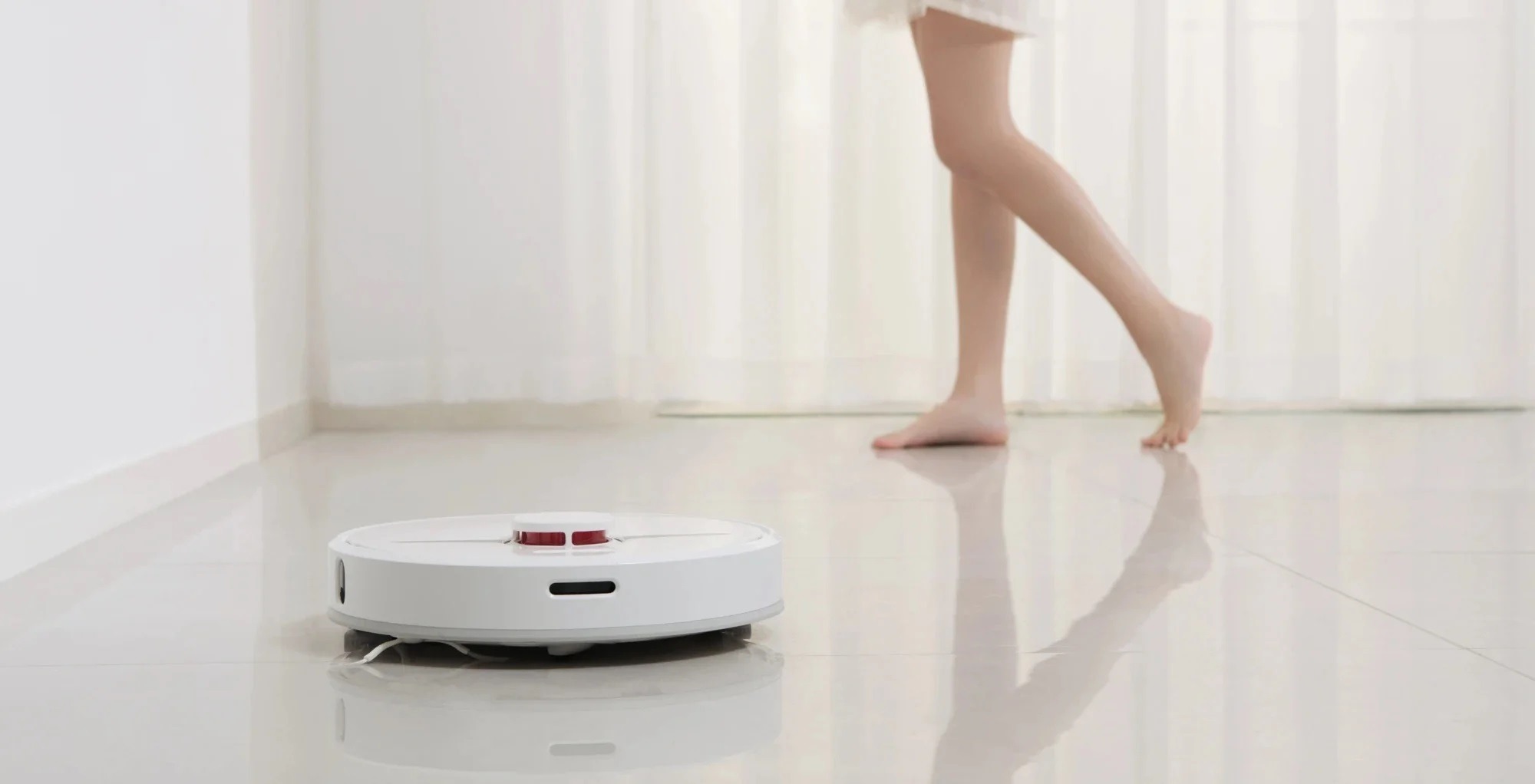 What Are The Best Kitchen Cleaning Products For You?