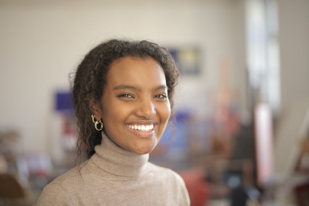 How to Find the Right Pair of Earrings for Any Occasion