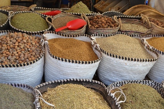 How To Become More Eco Friendly In The Kitchen