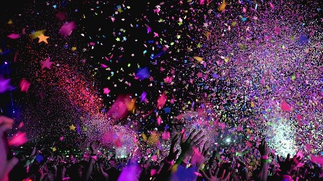 Latest Ideas for Affordable Entertainment Opportunities