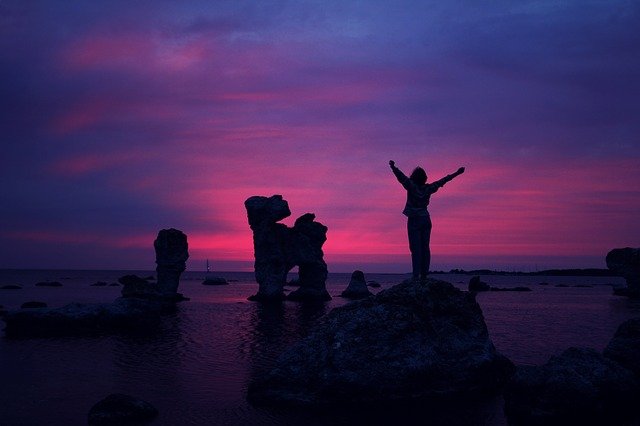 The Most Popular Life-Changing Lessons That Actually Work