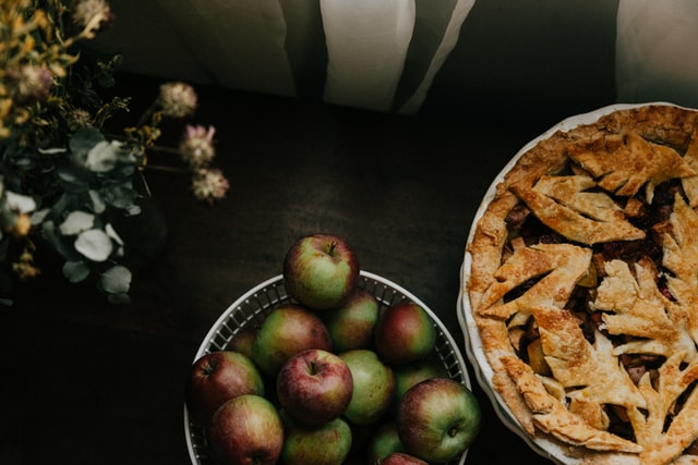 The Ultimate Guide to Exercising Your Culinary Creativity with Cannabis