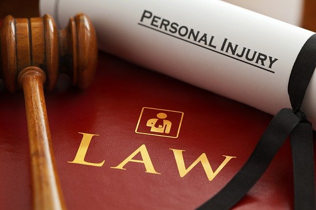 lawyers, personal injury, accident lawyers, personal injury, accident