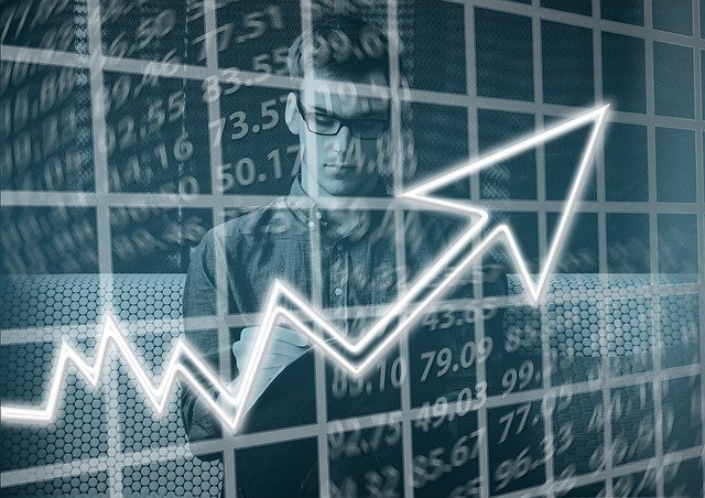 How to Successfully Optimize and Manage Your Business