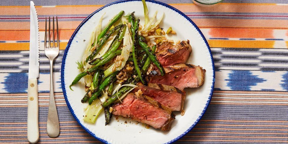 See the source image