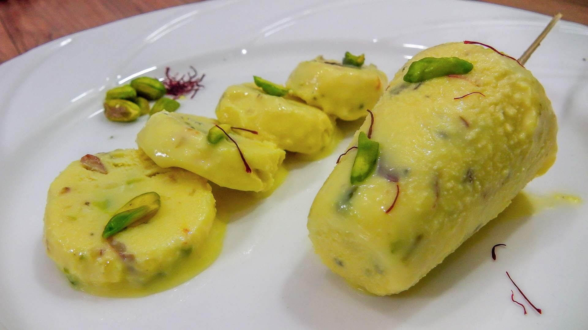 See the source image